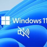 Microsoft reconoce un error que afecta el audio en Windows 10 y Windows 11