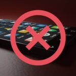 Google bloquea aplicaciones Android maliciosas