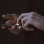 La madurez de la tecnología móvil está estancando su nivel de innovación