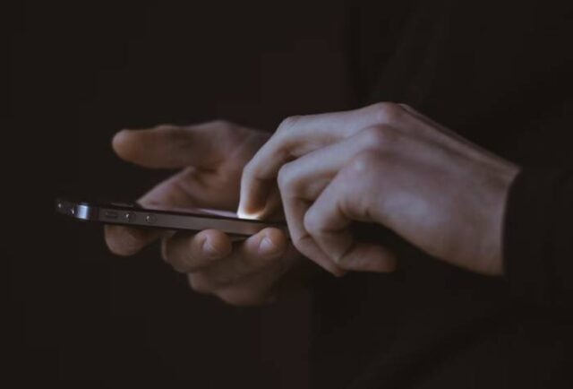 La madurez de la tecnología móvil está estancando su nivel de innovación