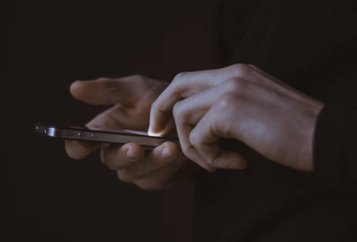La madurez de la tecnología móvil está estancando su nivel de innovación