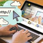 Cómo elegir al mejor diseñador web para tu proyecto