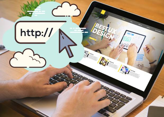 Cómo elegir al mejor diseñador web para tu proyecto