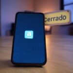 Amazon cierra su Appstore para Android: ¿Qué significa para los usuarios?