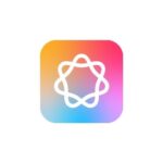 Apple Intelligence se expande a más idiomas y regiones en abril de 2025