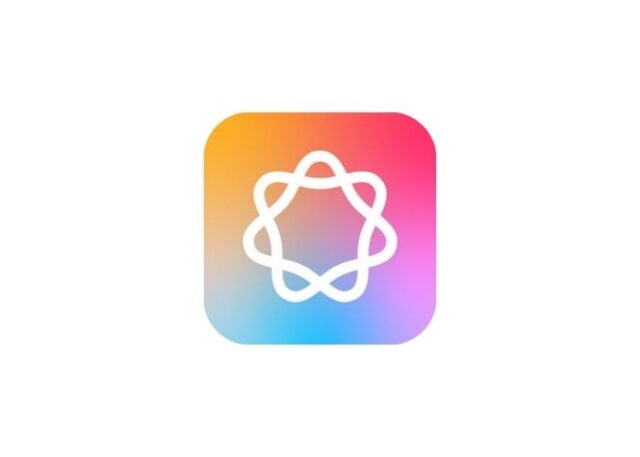 Apple Intelligence se expande a más idiomas y regiones en abril de 2025