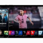 Apple TV+ llega a dispositivos Android: Todo lo que necesitas saber