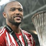 Ayoub El-Kaabi