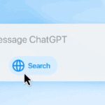 ChatGPT Search ya está disponible sin iniciar sesión: así funciona el buscador gratis de OpenAI