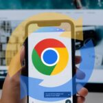 Google suspende la sincronización en versiones antiguas de Chrome