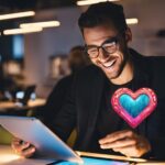 Las apps más populares para encontrar pareja