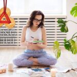 Los mejores sitios web gratis para traer la armonía a tu hogar usando Feng Shui