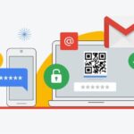 Gmail elimina los SMS para iniciar sesión: ahora usarás códigos QR
