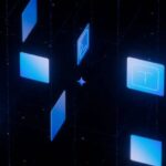 Gemini 2.0 ya está disponible para todos: descubre sus novedades