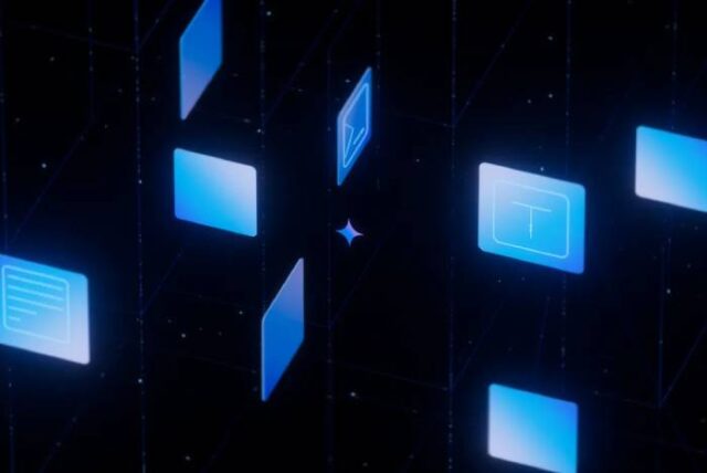 Gemini 2.0 ya está disponible para todos: descubre sus novedades
