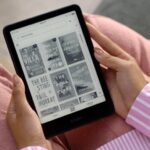 Amazon elimina la opción de descargar los libros Kindle: baja todos tus libros antes del 26 de febrero