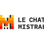 Le Chat se actualiza con nuevas funciones