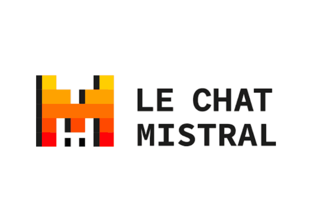 Le Chat se actualiza con nuevas funciones