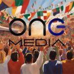 LiveU y One Media se asocian para aumentar el éxito de sus clientes en todo México
