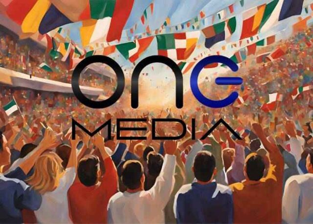 LiveU y One Media se asocian para aumentar el éxito de sus clientes en todo México