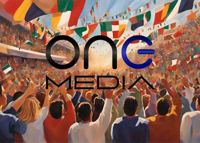 LiveU y One Media se asocian para aumentar el éxito de sus clientes en todo México