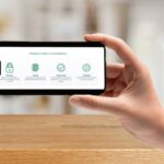 Llave Banesco es el nuevo sistema de seguridad de BanescoMóvil