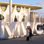 MWC 2025 de Barcelona