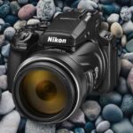 Nikon COOLPIX P1100: la nueva cámara con zoom de 125x y grabación en 4K