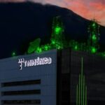 Movistar obtiene la recertificación ISO 14001 en Gestión Ambiental
