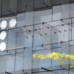 Telefónica abandona Argentina: Venta por $1.2 mil millones genera alerta por monopolio