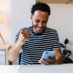 Telefónica y Meta amplían su colaboración para optimizar la entrega de video en redes móviles en Hispanoamérica