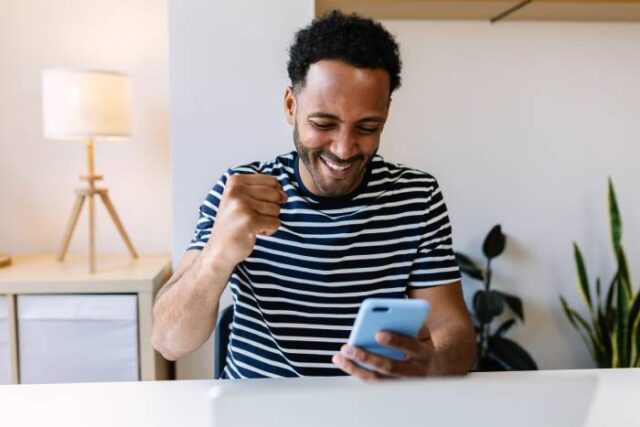 Telefónica y Meta amplían su colaboración para optimizar la entrega de video en redes móviles en Hispanoamérica