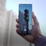 Motorola alcanza por primera vez el tercer puesto en el mercado de smartphones en Japón