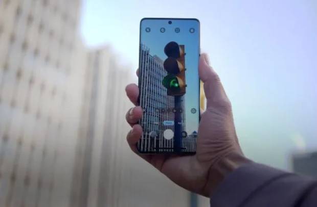 Motorola alcanza por primera vez el tercer puesto en el mercado de smartphones en Japón