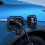 BYD lanza carga de 5 minutos para autos eléctricos y cambia las reglas del juego