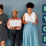 BYOD: riesgos y soluciones para la seguridad empresarial en dispositivos personales