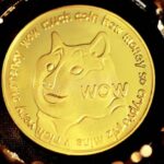 Las 5 criptomonedas meme más locas de 2025: ¿Oportunidad o especulación?