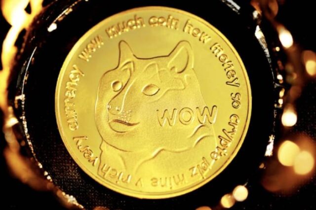 Las 5 criptomonedas meme más locas de 2025: ¿Oportunidad o especulación?