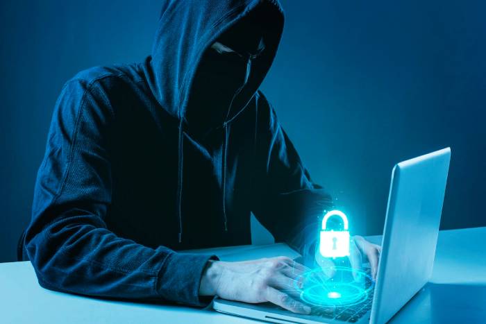 Aumentan ciberestafas y engaños sofisticados en Venezuela