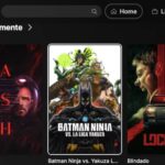 Plex incrementa precios de suscripciones y limita acceso remoto