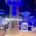 Telefónica busca anticipar y mitigar los riesgos de seguridad asociados a la computación cuántica
