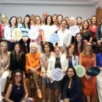 Más mujeres, más rentabilidad: el impacto de la diversidad de género en las empresas
