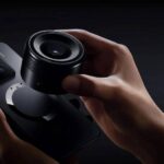 Xiaomi revoluciona la fotografía móvil con su sistema óptico modular para el Xiaomi 15 Ultra
