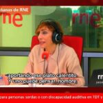 LiveU amplía el acceso a las producciones de vídeo IP en directo de Radio Nacional de España
