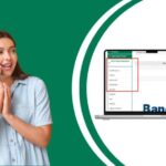 Banesco facilita el pago de servicios de telefonía en Venezuela con nuevas opciones digitales