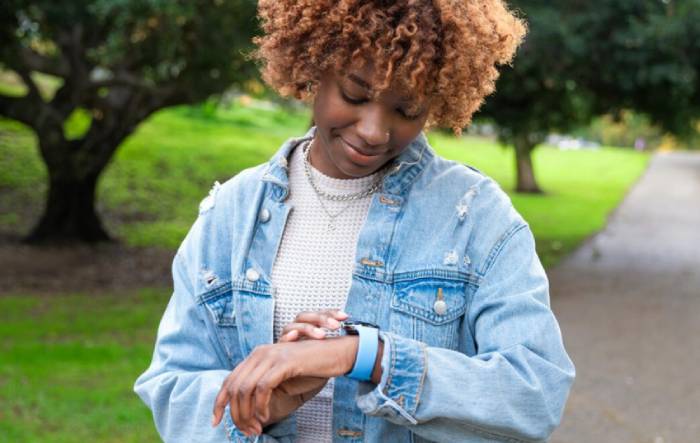 Pixel Watch detecta estafas telefónicas: así funciona la nueva función de Google