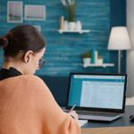 ¡Alerta! Google Forms ahora es usada para estafas y distribución de malware