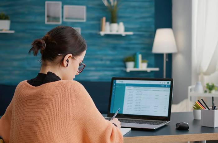 ¡Alerta! Google Forms ahora es usada para estafas y distribución de malware