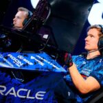 Future Skills Challenge: la competencia de Red Bull y Hexagon que busca talentos en sim racing e ingeniería