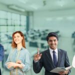 Programa de Formación de Microempresarios Banesco 2025: cómo inscribirse y qué ofrece